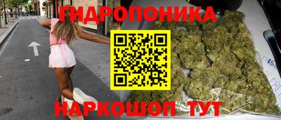 эйфоретик Гусев